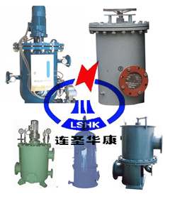 �Vˮ�����ք�(d��ng)�Vˮ����늄�(d��ng)�Vˮ�������I(y��)�Vˮ��