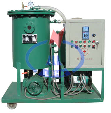 ��՞V�͙C,�๦�ܸ�Ч��՞V�͙C