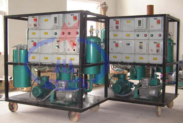 �V�͙C(j��)�������V�͙C(j��)����՞V�͙C(j��)