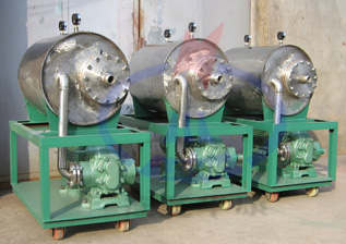 �V�͙C(j��)����՞V�͙C(j��)�������V�͙C(j��)