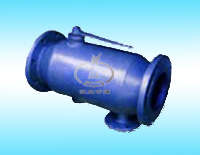 �Ԅ�(d��ng)�����^(gu��)�V�����ܵ����m�����ܵ���ɳ��