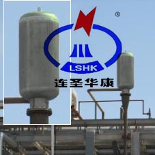 ��������������С������